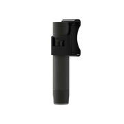 Scangrip® FLASH 300 Torch 300 lumens SCANGRIP® - UK Camping And Leisure