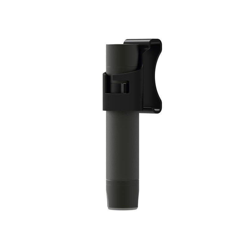 Scangrip® FLASH 300 Torch 300 lumens SCANGRIP® - UK Camping And Leisure