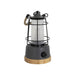 Bo-Camp Urban Collection Table Lantern Harlington Rechargeable Bo-Camp - UK Camping And Leisure