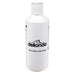 Dellonda Hot Tub/Spa Flush Cleaner 500ml DL60 Dellonda - UK Camping And Leisure