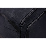 Thule Paramount hybrid bike pannier and backpack 26L black Thule - UK Camping And Leisure