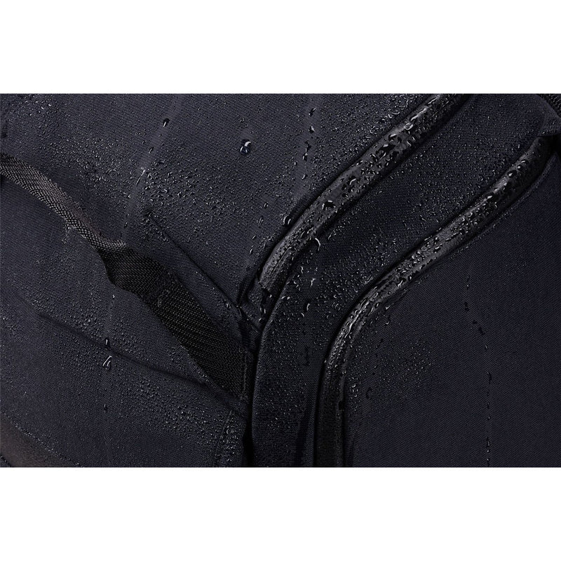 Thule Paramount hybrid bike pannier and backpack 26L black Thule - UK Camping And Leisure