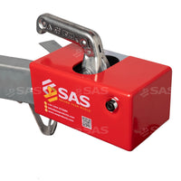 SAS HL3 Original Hitchlock