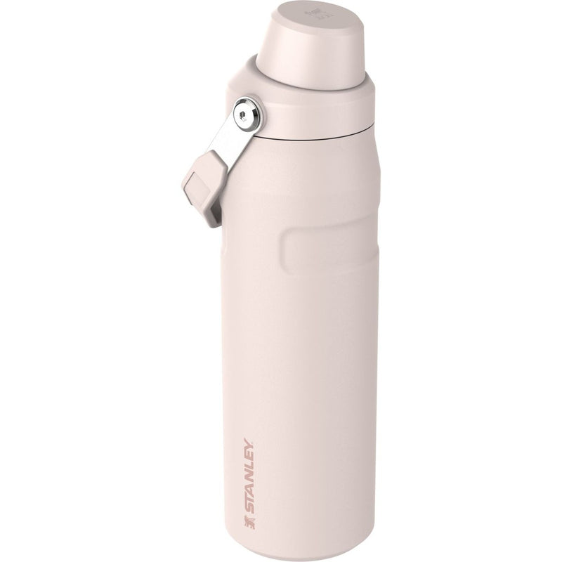 Stanley The IceFlow Bottle Fast Flow 0.71L - Image 2 of 24 | UK Camping and Leisure