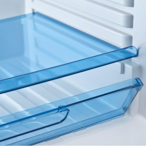 Dometic CRX65 Compressor Fridge Reliable and Compact Fridge for Your Outdoor Dometic - UK Camping And Leisure
