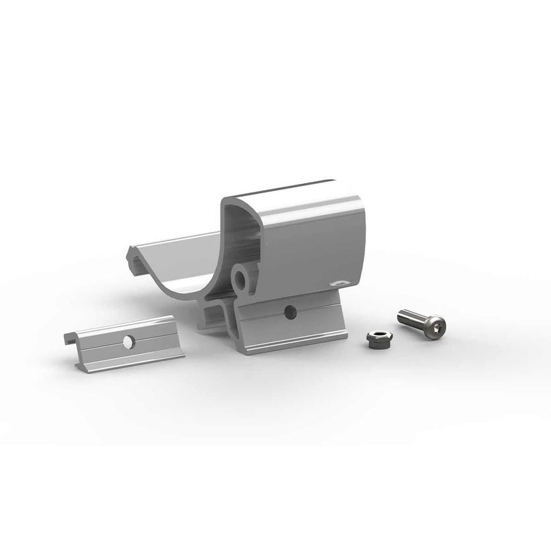 Fiamma Arm Support Bracket for F80s Awning (98673-246) Fiamma - UK Camping And Leisure