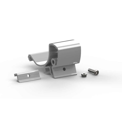 Fiamma Arm Support Bracket for F80s Awning (98673-246) Fiamma - UK Camping And Leisure