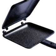 Ridgemonkey Connect Sandwich Toaster XL 10th Anniversary Limited Edition - Image 7 of 9 | Outdoor Cooking | UK Camping and Leisure