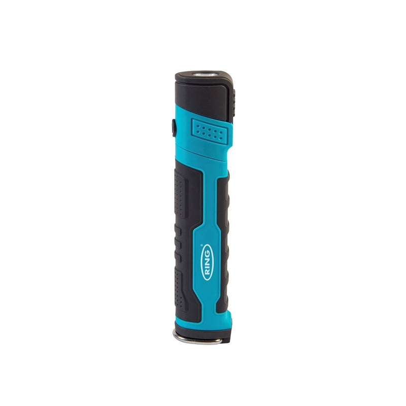 Ring Telescopic Inspection Lamp RIL8100 Ring Automotive - UK Camping And Leisure