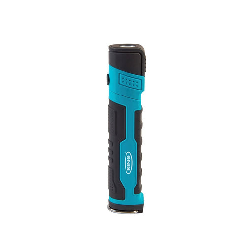 Ring Telescopic Inspection Lamp RIL8100 Ring Automotive - UK Camping And Leisure