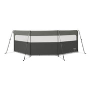 Dometic Poled Break Rest 3 Windbreak