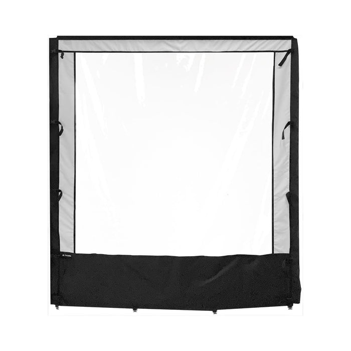 Travellife Scala Front Panel Universal 150M 1105350 Travellife - UK Camping And Leisure