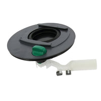 Thetford C400 Holding Tank Mechanism Rh 3233106