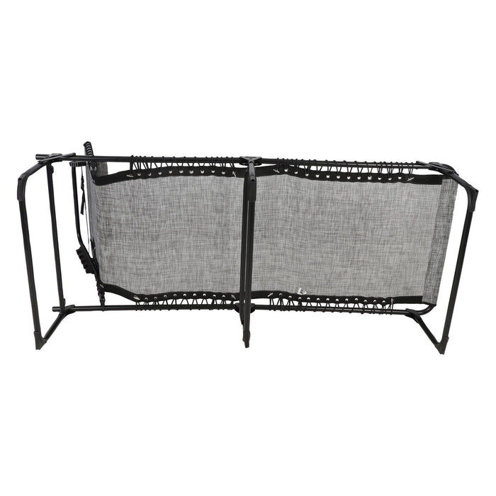 Quest Hampton Lounge F2026 Quest - UK Camping And Leisure