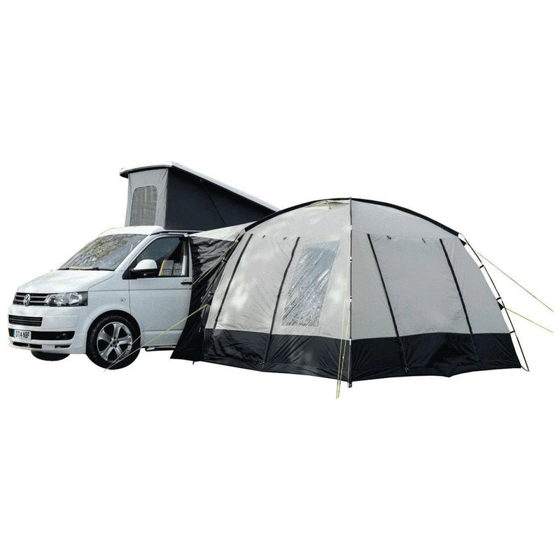 Olpro Cubo V2 Campervan Awning 190-250cm