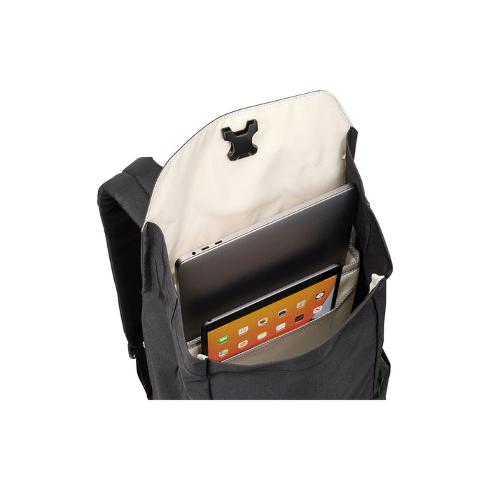 Thule Lithos backpack 16L 3204832