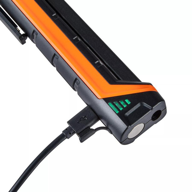 Osram LEDinspect POCKET200 Multi Angle Pocket Inspection Lamp