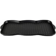 Quest King of all trays Quest - UK Camping And Leisure