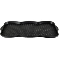 Quest King of all trays