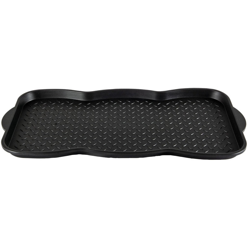 Quest King of all trays Quest - UK Camping And Leisure