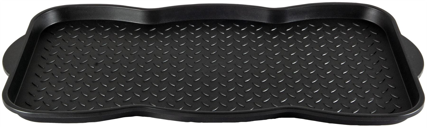 Quest King of all trays Quest - UK Camping And Leisure