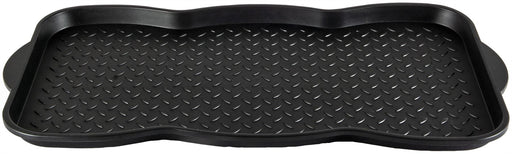 Quest King of all trays Quest - UK Camping And Leisure