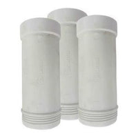 Truma Flue Extension Skv 45Cm (3) 30690-00