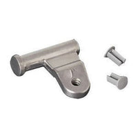 Fiamma F65S/L R/H Leg Knuckle 98655-487