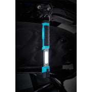 Ring Telescopic Inspection Lamp RIL8100 Ring Automotive - UK Camping And Leisure