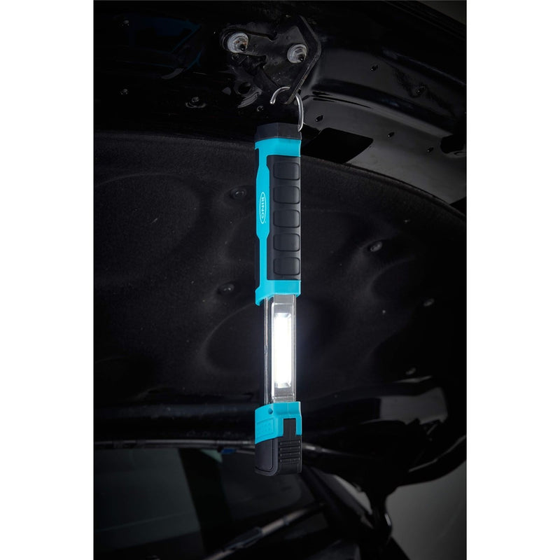 Ring Telescopic Inspection Lamp RIL8100 Ring Automotive - UK Camping And Leisure