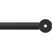 Top-Drive Semi-Air Round Torsion Bar Plate Kit for Ducato X250-X290 - View 2
