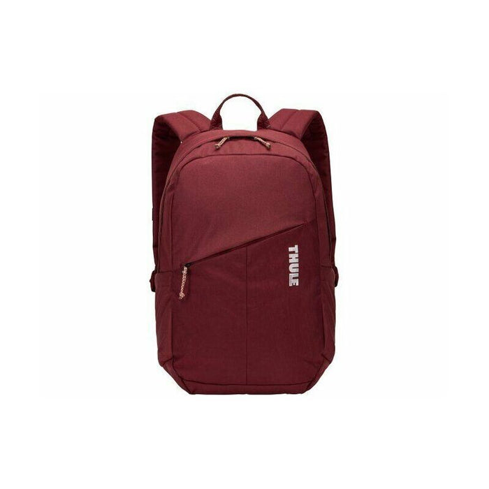 Thule Notus backpack 20L new maroon