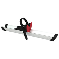 Fiamma Kit Rail Premium 48 Complete Bike Transportation Kit