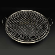 Wolf Outdoors Grillz Biomaster Portable Bio Fuel Stove Wolf Outdoors - UK Camping And Leisure