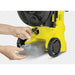 Karcher K3 Power Control Pressure Washer 1.676-102.0 Karcher - UK Camping And Leisure