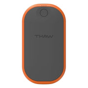 Rechargeable Handwarmer - Small THA-HND-0017-G UK Camping And Leisure - UK Camping And Leisure