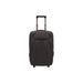 Thule Crossover 2 carry on luggage black Carry-on luggage Thule - UK Camping And Leisure