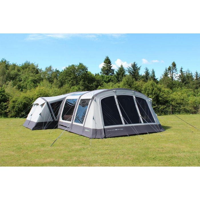 Outdoor Revolution Kalahari Air Tent Inflatable PC 9.0 DSE Outdoor Revolution - UK Camping And Leisure