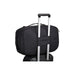 Thule Subterra Convertible Carry On Luggage Black Carry-on Luggage Thule - UK Camping And Leisure