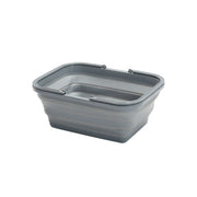 Foldable wash bowl 8,5 L