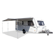 Sun Canopy Shady Pro  (500) (Galaxy, Pluto size 10,  Ceres size 9) Westfield - UK Camping And Leisure