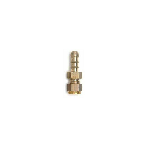 Grove Nozzle 3/8""C | UK Camping and Leisure