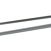 6 -6mm Deluxe Drive Away Kit (3m) A2062 Quest - UK Camping And Leisure