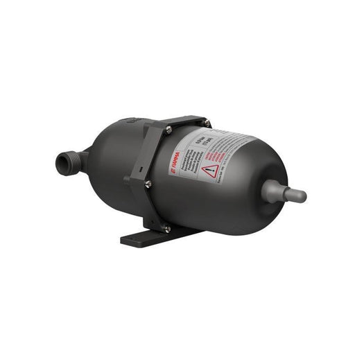 Fiamma A20 Expansion Tank Black | UK Camping and Leisure