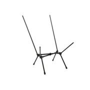 Travellife Finn Chair Relax Lightweight - Image 2 of 6 | UK Camping and Leisure