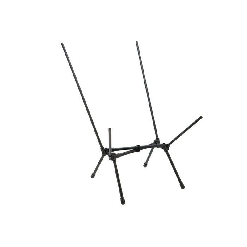 Travellife Finn Chair Relax Lightweight - Image 2 of 6 | UK Camping and Leisure