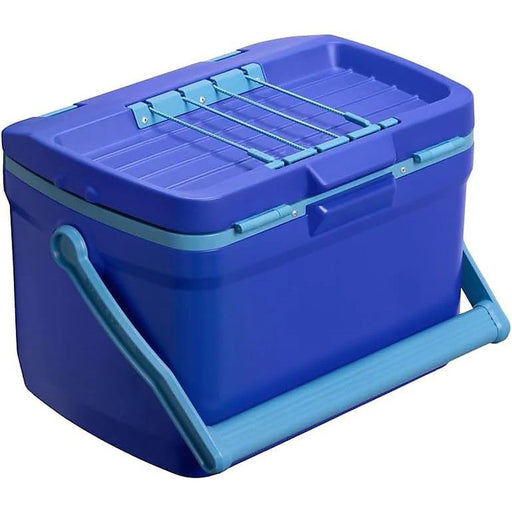 Stanley The Easy-Carry Outdoor Cooler 15.1L - Image 2 of 22 | UK Camping and Leisure