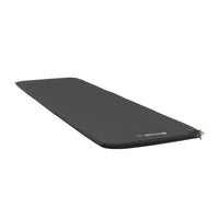Outwell Sleepin Single 3.0 cm Self Inflating Sleep Mat Camping