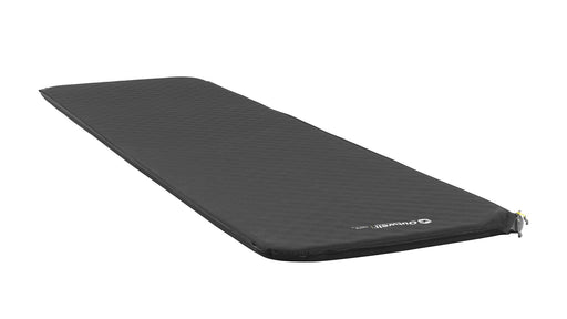 Outwell Sleepin Single 3.0 cm Self Inflating Sleep Mat Camping