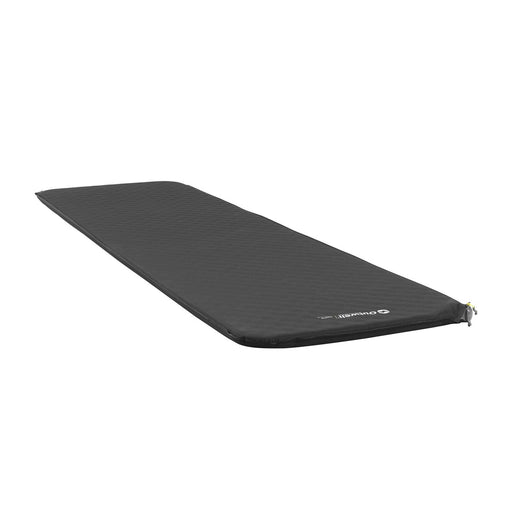 Outwell Sleepin Single 3.0 cm Self Inflating Sleep Mat Camping